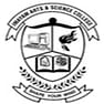 Imayam College of Arts and Science